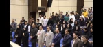 بزرگداشت روز دانشجو ۱۴۰۳ 2