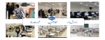 ارزشمدار       کارآفرین           ثروت ساز 2