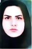 روابط عمومی 2