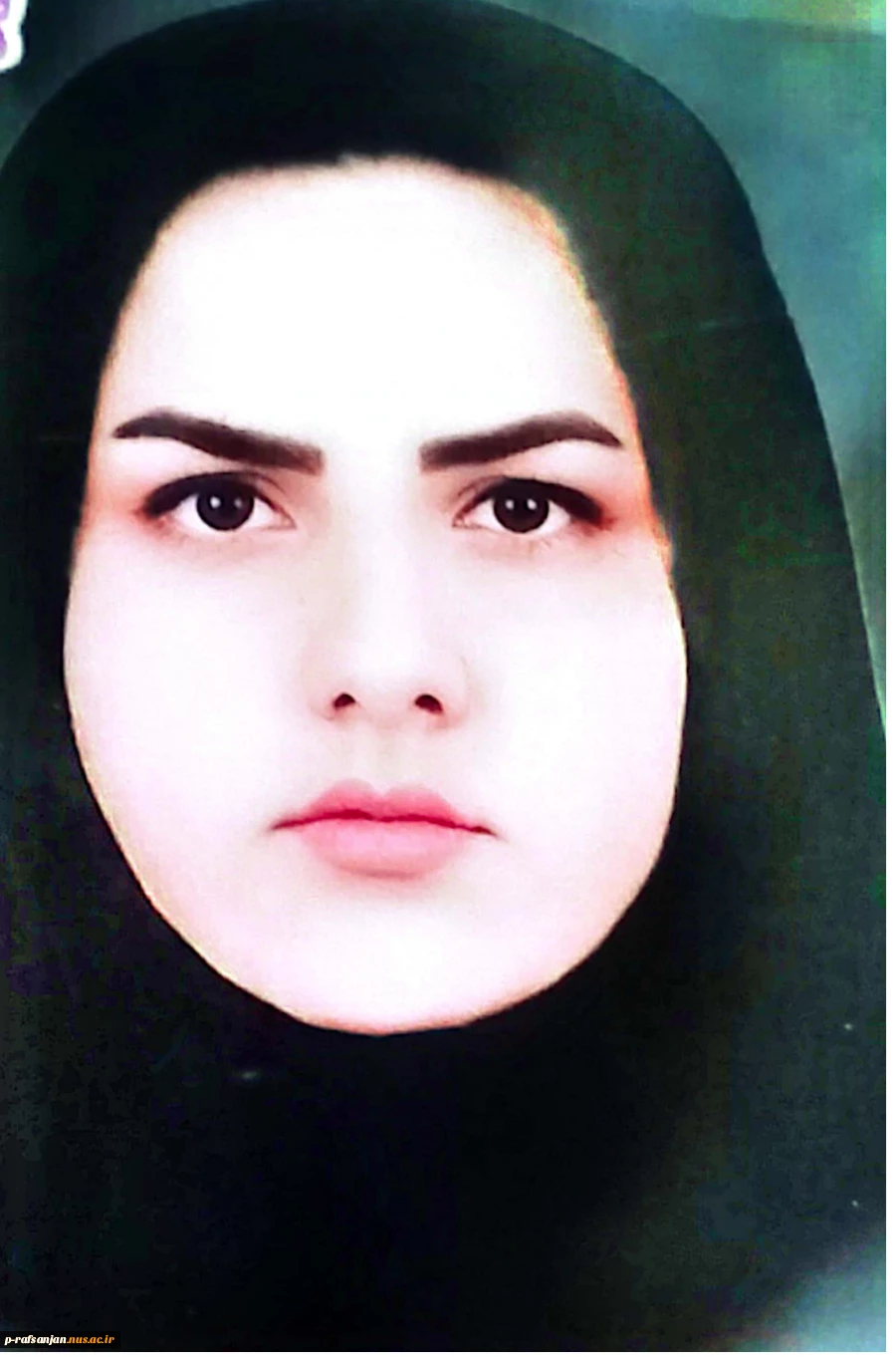 روابط عمومی 2