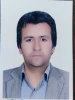 امور مالی