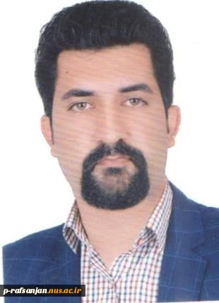 امور فرهنگی