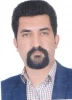 امور فرهنگی