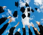 پیش‌ثبت‌نام اینترنتی پذیرفته‌شدگان  دانشگاه ملی مهارت مرکز رفسنجان 2