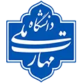 برنامه ترم بندی رشته برق (الکتروتکنیک) مقطع کاردانی